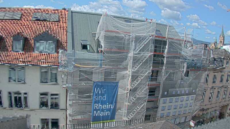 16.06.2025 11:05