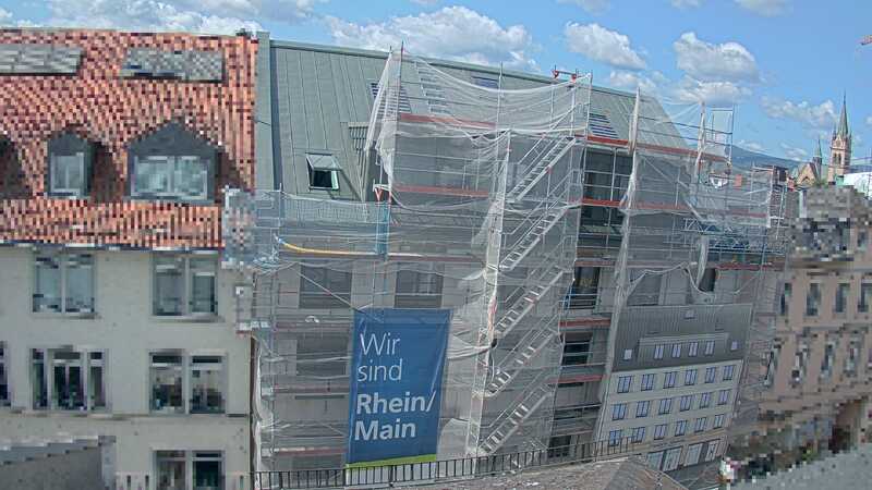 16.06.2025 11:20