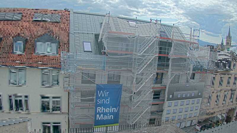 16.06.2025 16:00