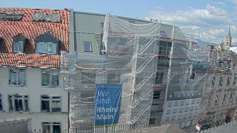 17.06.2025 11:05