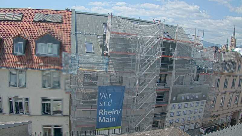 17.06.2025 12:35