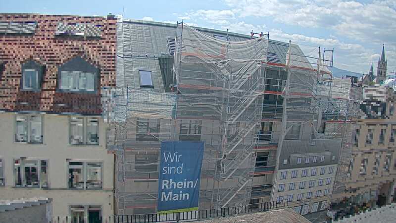 17.06.2025 14:35