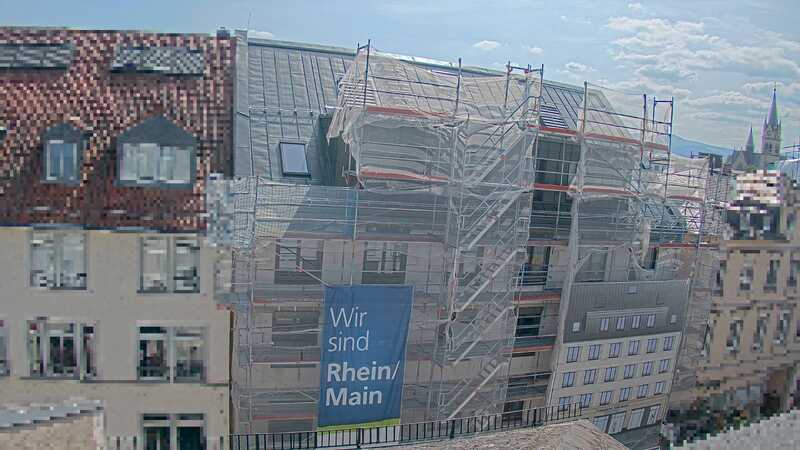 17.06.2025 16:20