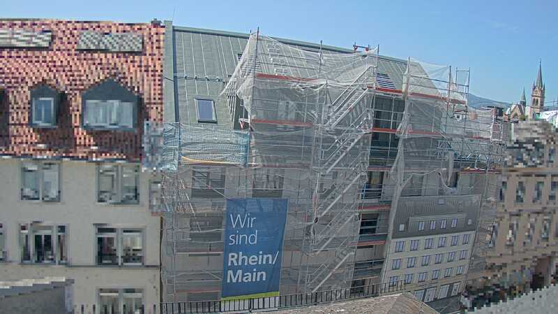 21.06.2025 12:50