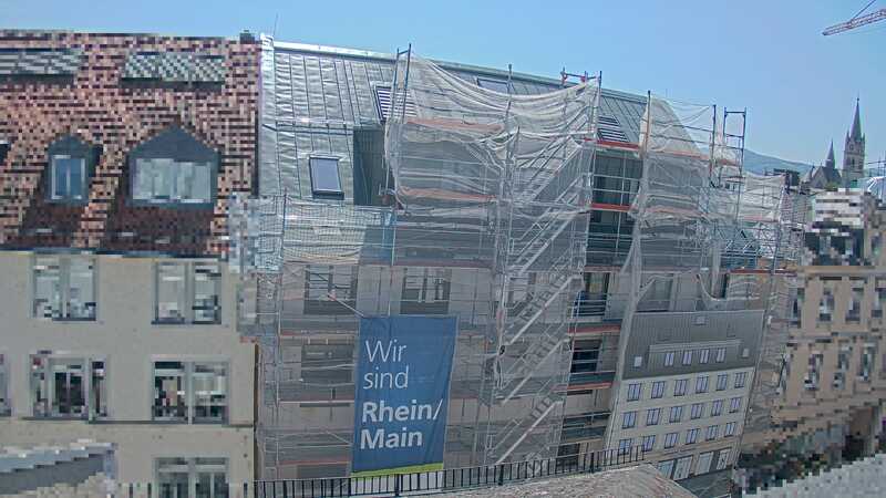 21.06.2025 15:20