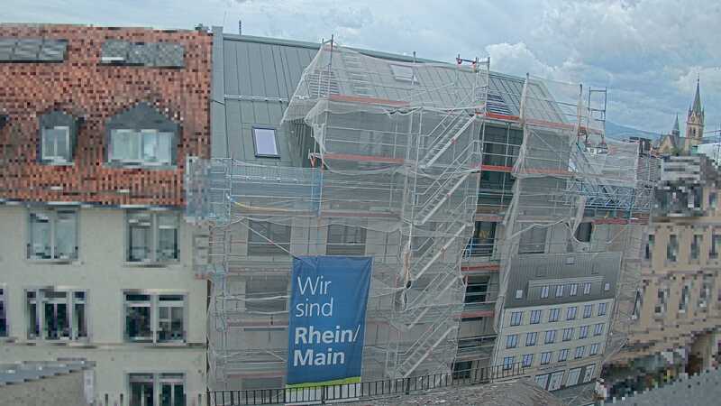23.06.2025 11:15