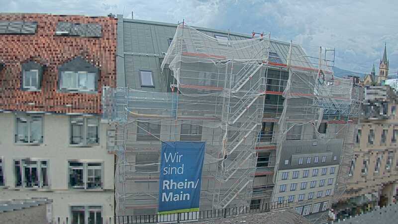 23.06.2025 11:45