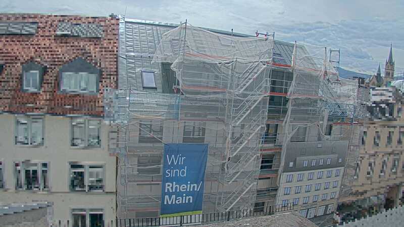 23.06.2025 15:15