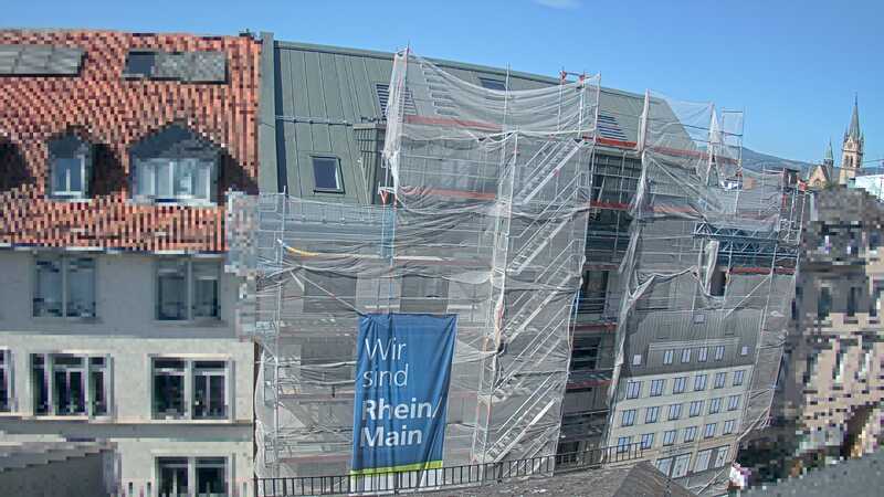 24.06.2025 10:15