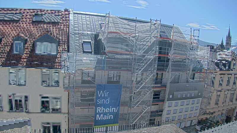 24.06.2025 15:30