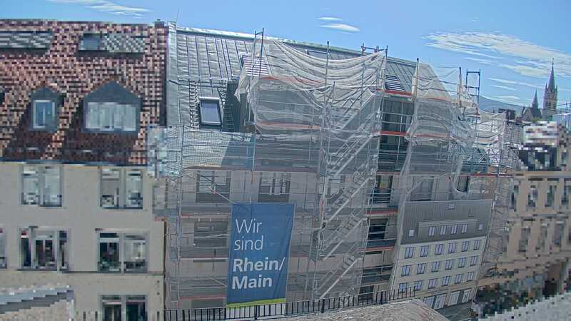 24.06.2025 15:45