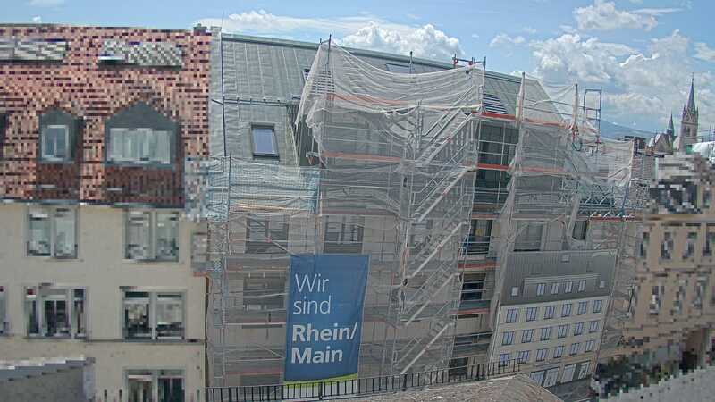 26.06.2025 14:10