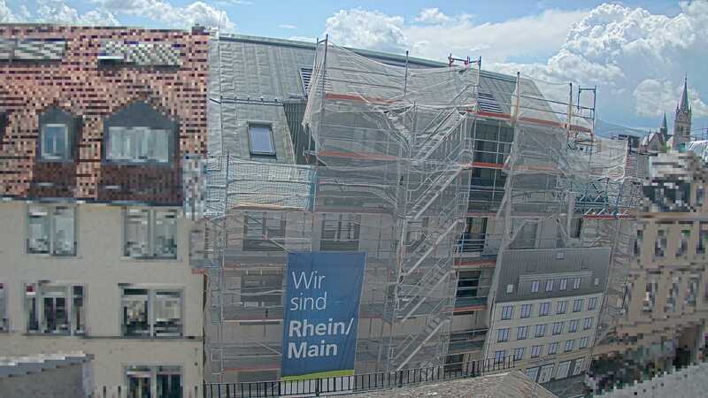 26.06.2025 14:25