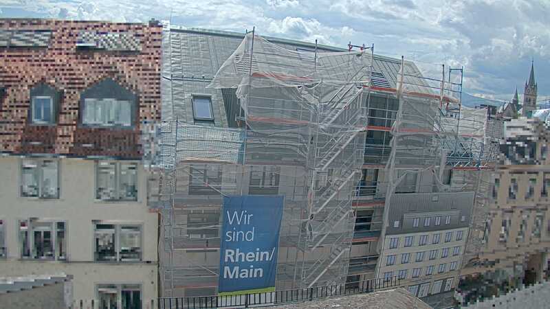 26.06.2025 14:40
