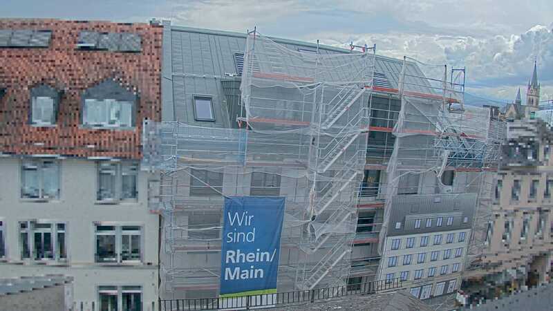 26.06.2025 14:55