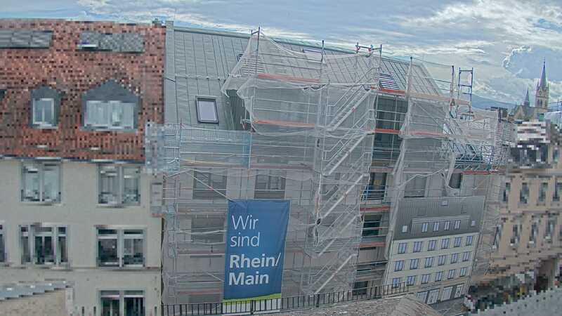 26.06.2025 16:40