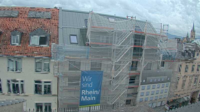 27.06.2025 06:30