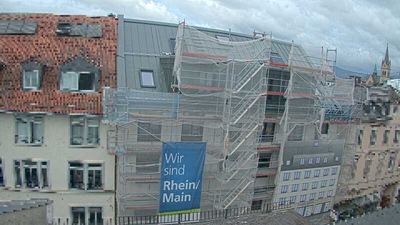 27.06.2025 06:45