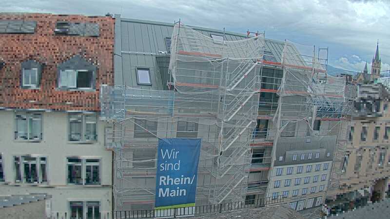 27.06.2025 07:30