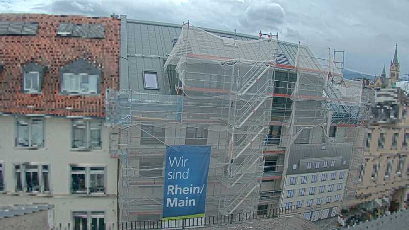 27.06.2025 14:55