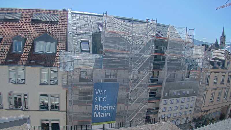 30.06.2025 15:25