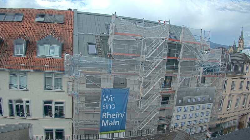 22.07.2025 08:35