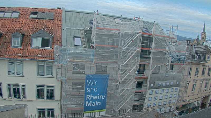 23.07.2025 06:30
