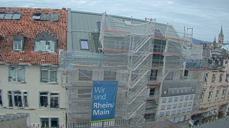 23.07.2025 08:30