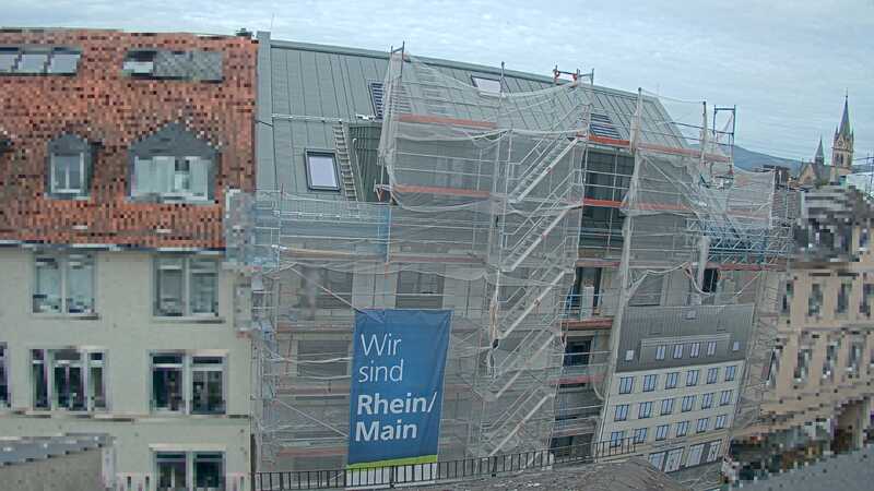 23.07.2025 08:50