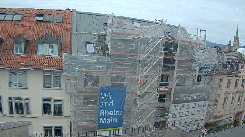23.07.2025 09:05