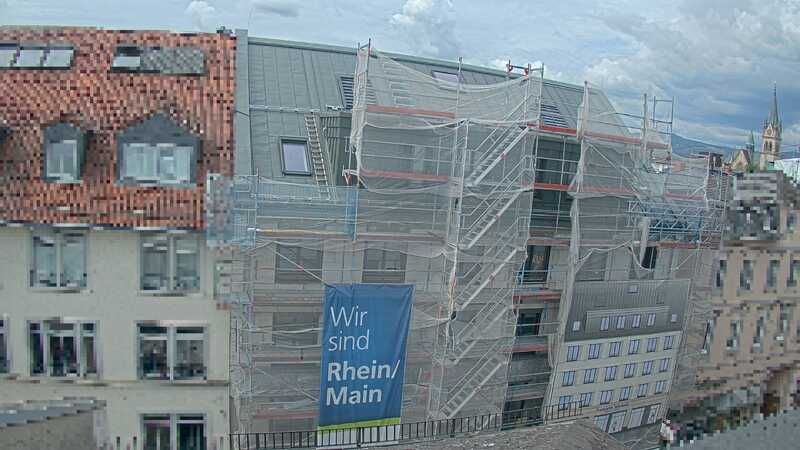 24.07.2025 11:20
