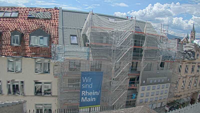 25.07.2025 13:35