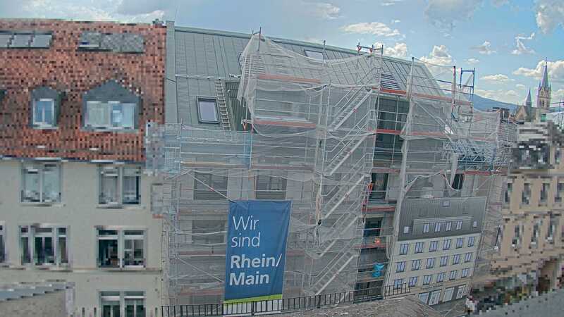 25.07.2025 15:20