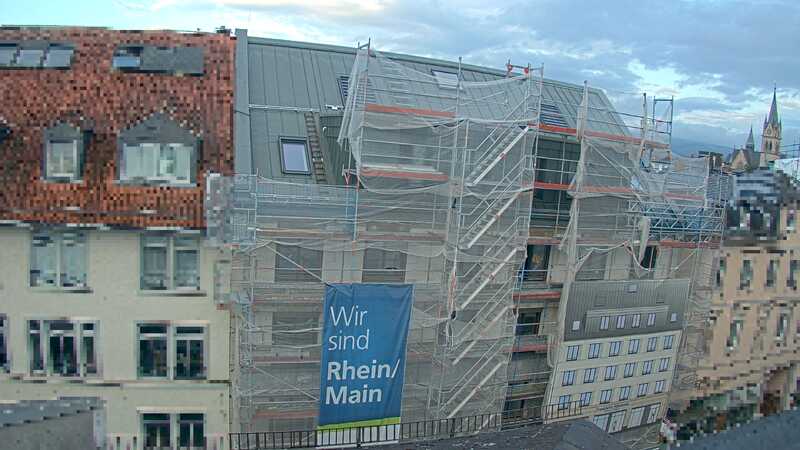 26.07.2025 06:45