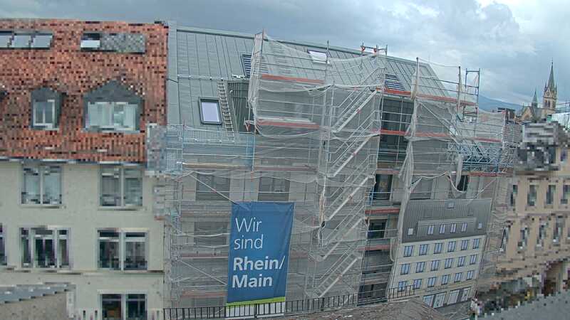 26.07.2025 10:40