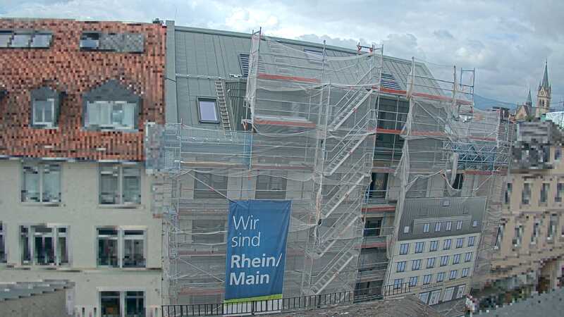 26.07.2025 11:10
