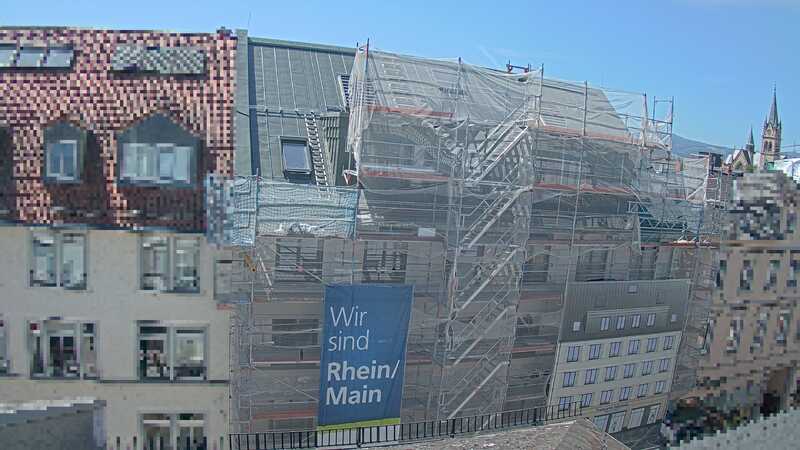 09.08.2025 13:20
