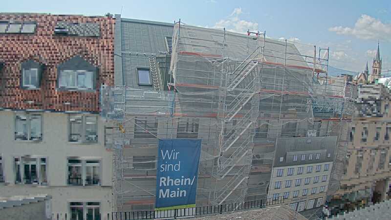 16.08.2025 13:40