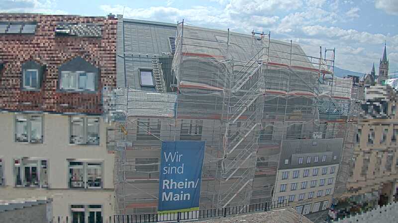 16.08.2025 14:40
