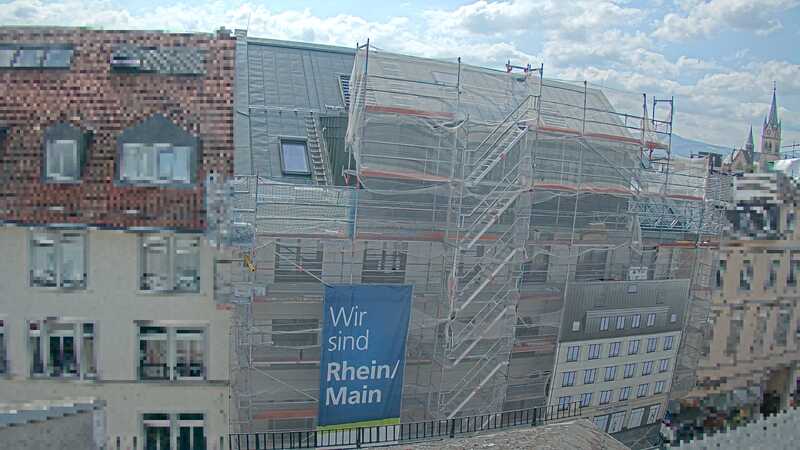 16.08.2025 14:55