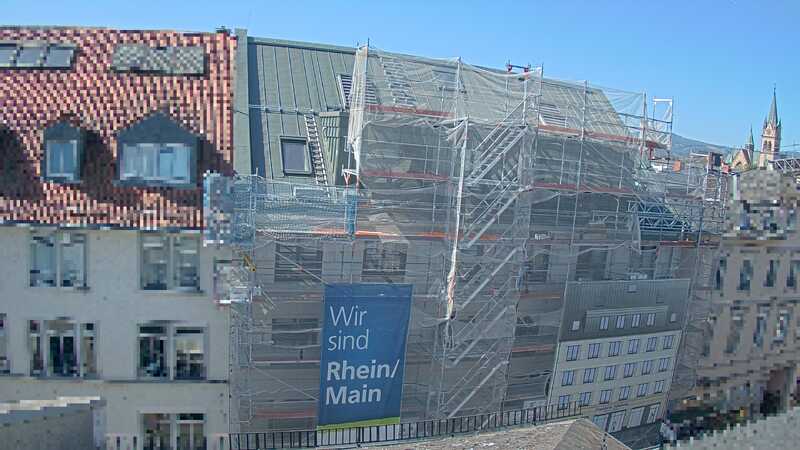 19.08.2025 11:35