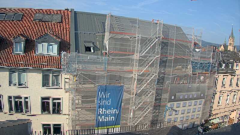 21.08.2025 08:40