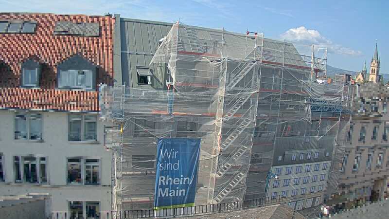 21.08.2025 10:40