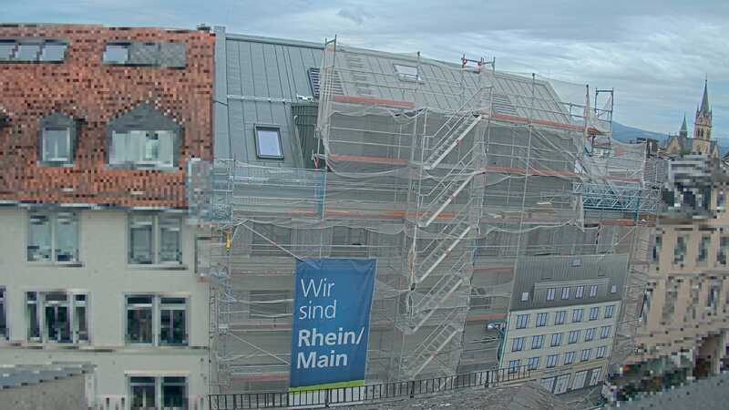 23.08.2025 07:45
