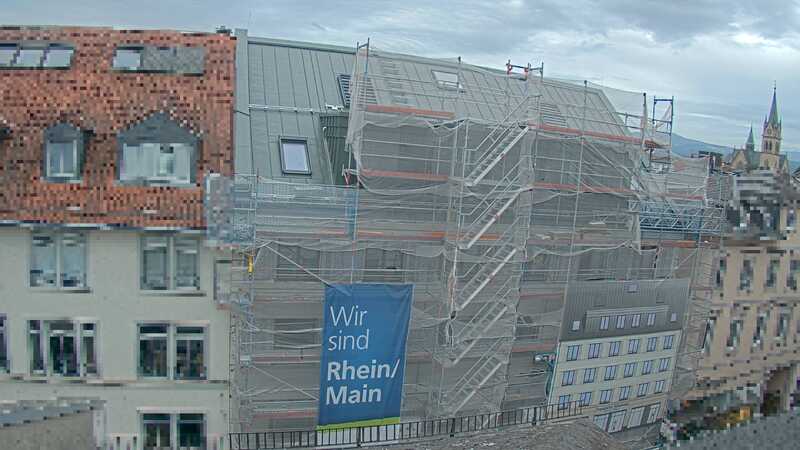 23.08.2025 08:30