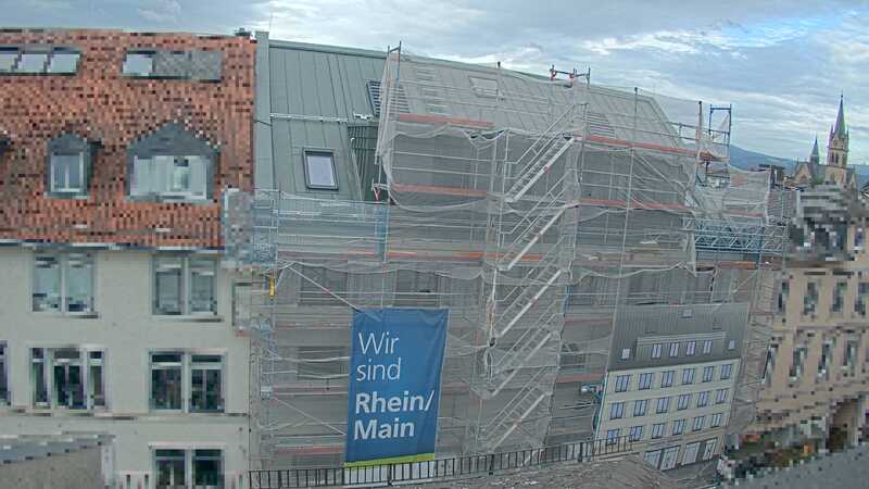 23.08.2025 09:30