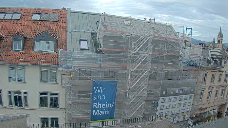 23.08.2025 09:45