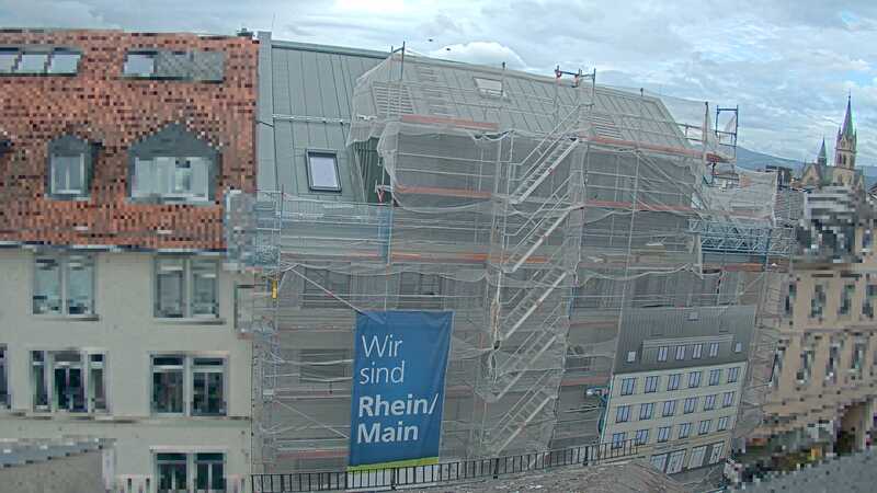 23.08.2025 10:00