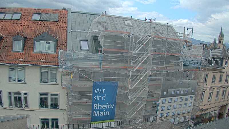 23.08.2025 11:15