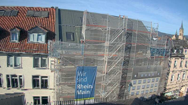 25.08.2025 08:40